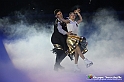 VBS_0427 - Cinema on ice 2023